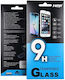 5D Full Glue Tempered Glass (Galaxy A72)