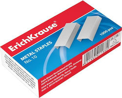 Erich Krause Bürobedarf Nr.10 1188