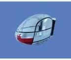 Hm-5#4-z-18 Canopy