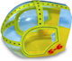 Hm-5#6-z-10 Canopy