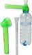 Green Bong