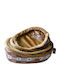 Pet Camelot Hundebett Nest