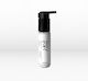 Kyana Leave In Serum Μαλλιών για Ενδυνάμωση 50ml