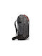 Black Diamond Cirque 50 Mountaineering Backpack 50lt Black BD6812690003S_M1_1_5_16