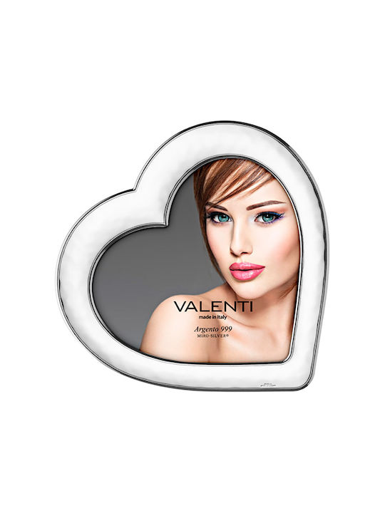 Valenti Rama foto Argint 20x20 52180/2lbi