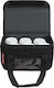 Coffee Delivery Bag 15lt Black
