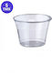 One Step Urine Collection Container 165ml