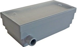 Филтър За Входящ Въздух На Концентратор Philips Respironics Everflo 1038831