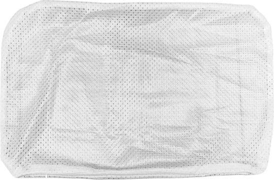 JGS S.A. Λευκή 60x40cm 1902-303-INNER-COVER