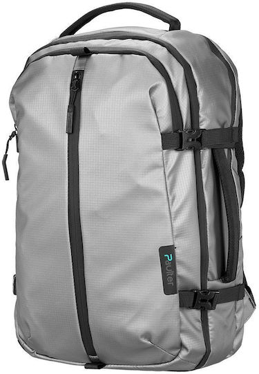 42x32x25cm backpack deuter Futura 25 SL Hiking and conical hip fins Paulter Backpack 40lt
