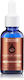 Picături Aromate Ciocolată Naturală 50ml