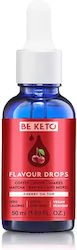 Picături Aromate Cherry On Top 50ml