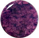 Pop Socket for Mobile Phone Purple