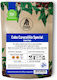 Espresso Kaffee Ingagi Kuba Caracollilo Special 250g Körner