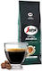 Segafredo Selezione Arabica Coffee Beans 250g