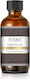 Scented Oil Euqee *8157905 Dc Chocolate Natural Ingredients 60 Ml