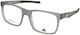Adidas Sp5103 020 Rame Ochelari