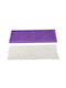 Lumea Dekorationsform aus Silikon 33x11cm