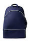 Roly Backpack Αδιάβροχο Navy Μπλε
