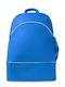 Roly Backpack Αδιάβροχο Μπλε