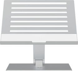 Razer Βάση Στήριξης (RC21-02330200-R3M1) Razer Βάση Στήριξης (RC21-02330200-R3M1)