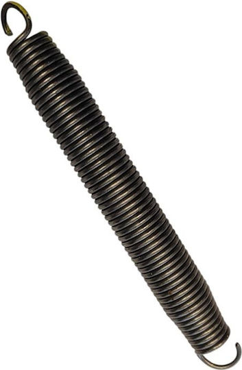 Genuine Door Tension Spring for Miele Dishwasher
