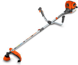 Daewoo DBC-3904S Gasoline-powered Brush Cutter 1.7hp Daewoo DBC-3904S Gasoline-powered Brush Cutter 1.7hp