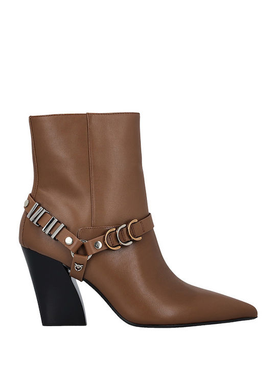 Pinko
