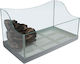 Croci Reptile Terrarium