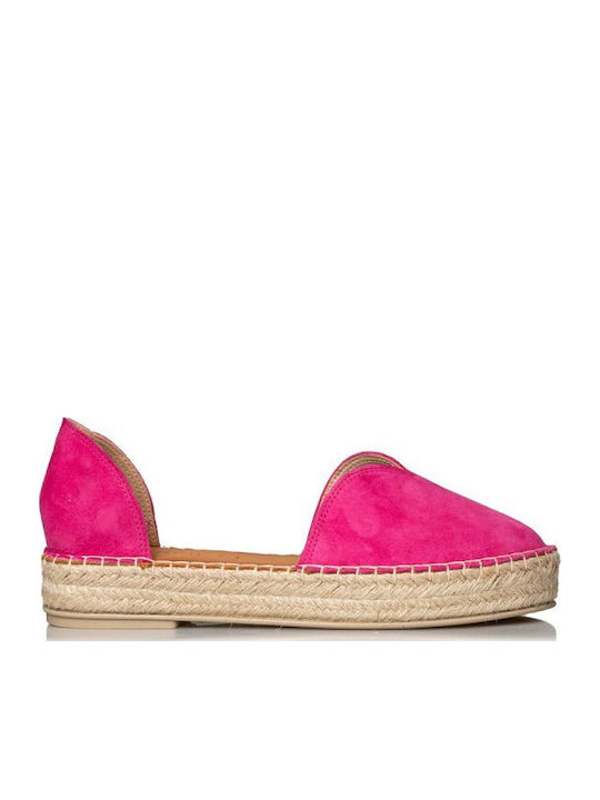 Envie Shoes