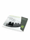 Spraino Expertpack Schwarz