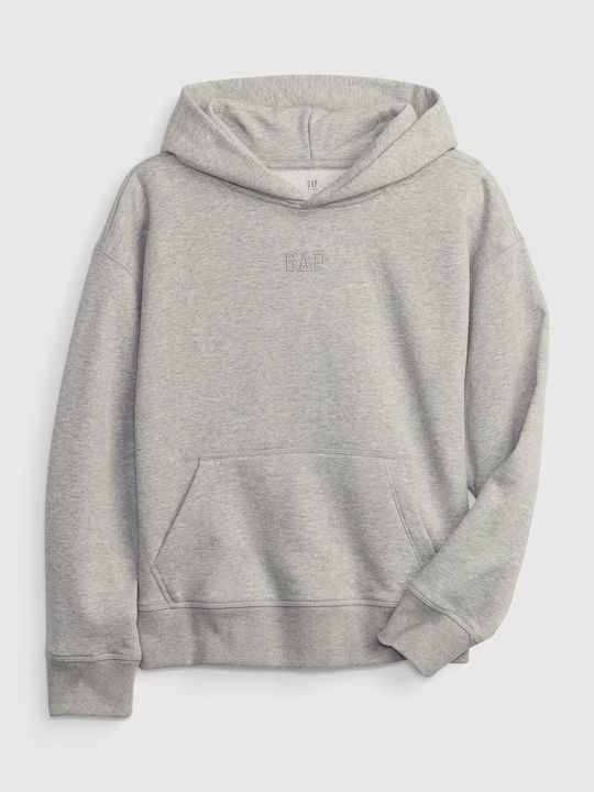 GAP