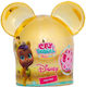 Imc Toys Cry Babies Baby Doll For 3+ Years 10 cm