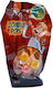 Funlab Arms Pops 40g Halloween Spezial