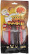 Funlab Candy Booster Spritzen 32g Halloween Spezial