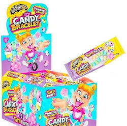 Johny Bee Candy Bracelet 12g Johny Bee Candy Bracelet 12g