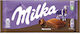 Milka Noisette Chocolate Praline 90gr