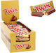 Twix Шоколад Карамел 50гр