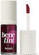 Benefit Ρουζ Benetint Raspberry 6ml