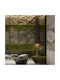 3D Wandpaneele Beiges 120x60cm 33/M/ΑΙΡ