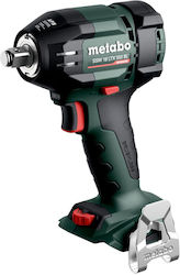 Metabo 602404 Metabo 602404