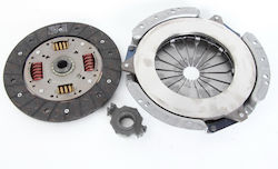 Valeo Σετ Συμπλέκτη για Citroen BX / Xantia / XM Peugeot 306 Valeo Σετ Συμπλέκτη για Citroen BX / Xantia / XM Peugeot 306