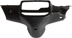 Yamaha Πίσω Καπάκι Κοντέρ Μοτοσυκλέτας για Yamaha Crypton R 105 / F1ZR Yamaha Πίσω Καπάκι Κοντέρ Μοτοσυκλέτας για Yamaha Crypton R 105 / F1ZR