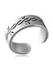 Crazy Factory Damen Ring
