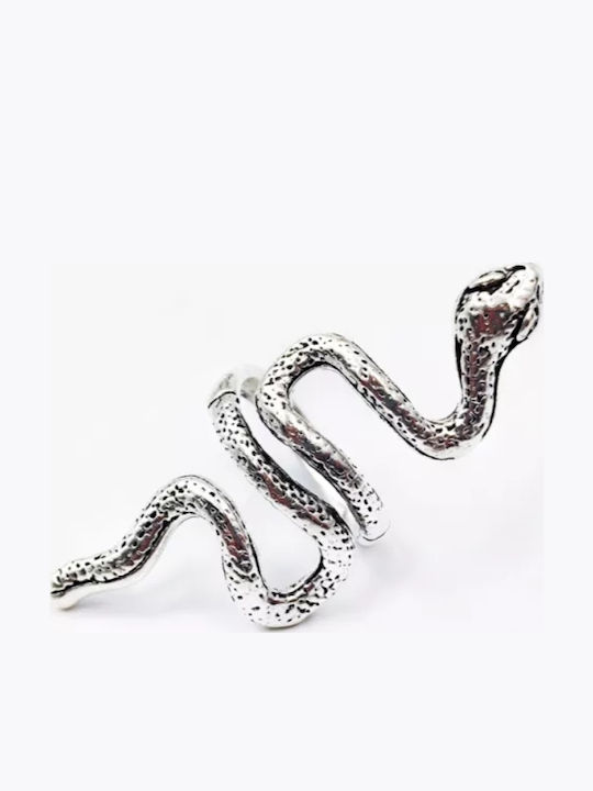 Amalfi Accessories Γυναικείο Δαχτυλίδι