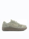 Ανδρικά Sneakers Γκρι