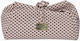 Elena Athanasiou Isoliertasche Handtasche