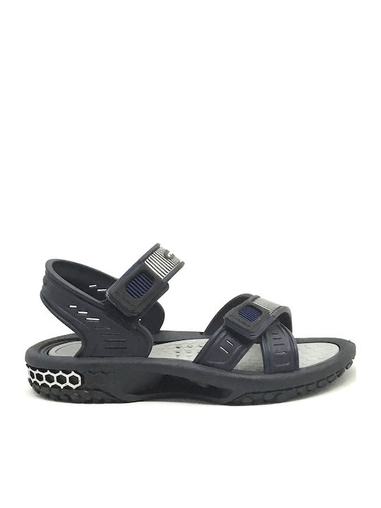 Children's Beach Shoes Blue