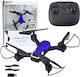 Lean Toys Dron fără Cameră