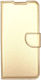 Buchen Sie Gold (Nokia 4.2)